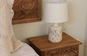 El Mirador del Susarón - Foto 8