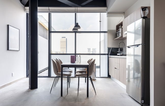 Wynwood House Darwin - Foto 78