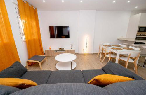 Casa Jose y Angeles - Photo 20