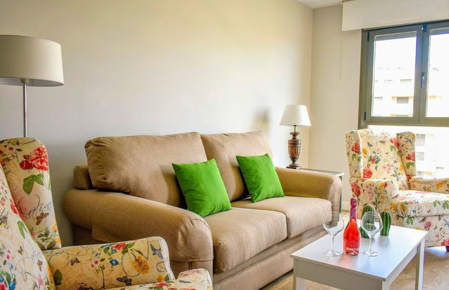 Luxury Los Alamos Beach - Foto 10