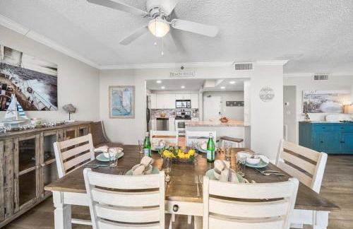 Enclave 403a by Gulf Tide Vacation Rentals - Foto 72