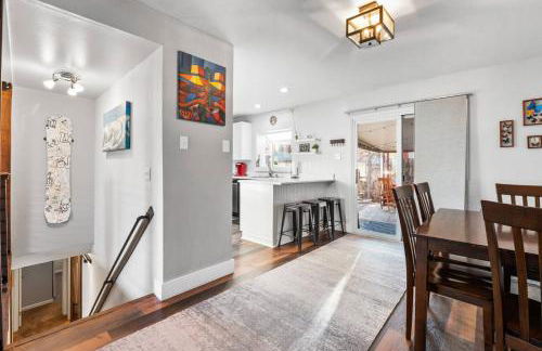 Creekside Family Haven - Foto 11