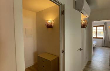 Casa Sasera - Foto 4