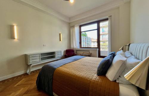 Morozzo1939 - An Authentic Milanese Home, Near Duomo - Photo 3