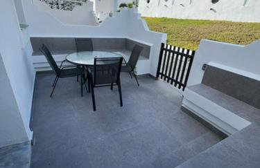 Casa Marbella Vime Resort Gym Spa Pools - Photo 39