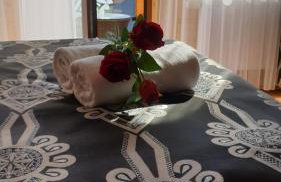 Villa Fortuna - Regionalne apartamenty & SPA - Sauna, Grill, Jacuzzi z widokiem na Tatry - Foto 70