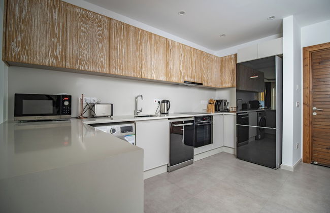 Mykonos Holiday Homes - Foto 20