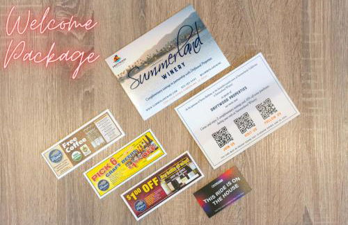 The Hidden Hideaway - Foto 26