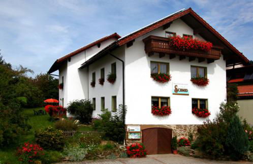 Ferienwohnungen Schmid - Foto 28