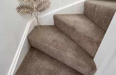 Freddies Boutique Retreat Near Porthcawl - Foto 37