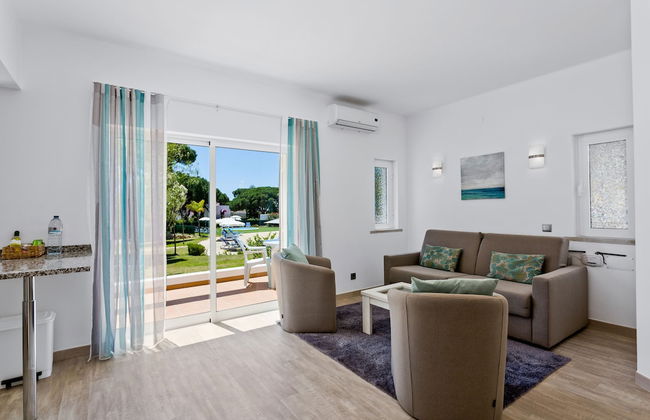 Prado Villas - Photo 9