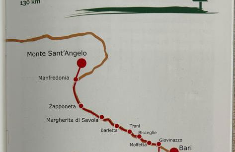 Appartamento centralissimo zona terme - Foto 24