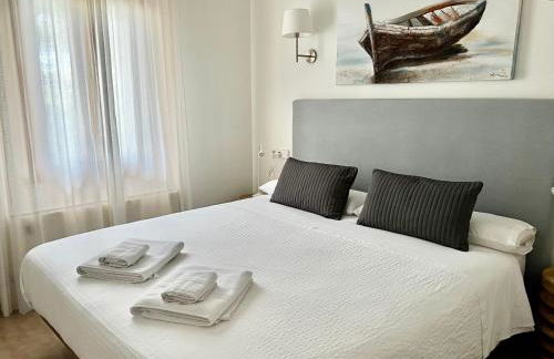 Casa Coromines - Foto 15