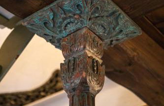 Festina Lente - Guest House - Foto 74