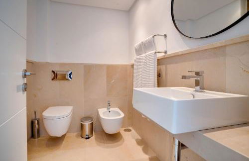 Gravity- Luxurious paradise with sea view - Foto 33