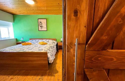 La casa di Leo - Foto 20