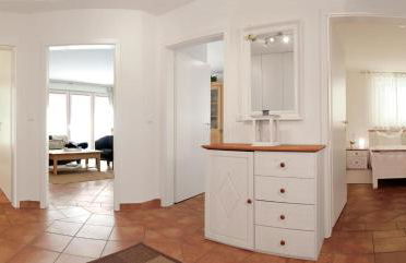 Landhaus Residenz Ostsee Wellenreiter - Foto 6