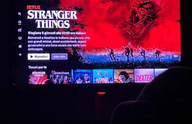 RelaxHomeHoliday - Foto 56