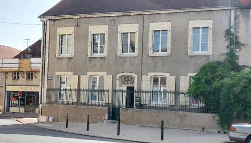 Les Gites du château - Foto 2