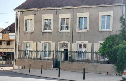 Les Gites du château - Foto 2