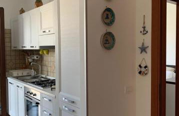 Blu Terrace - Foto 15