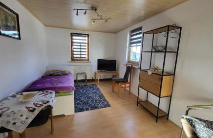 Ferienhaus Deubetal Nr 9 - Photo 3