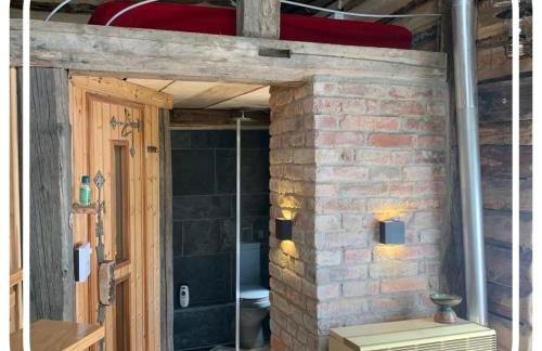 Ferien im Kayserreich - Foto 20