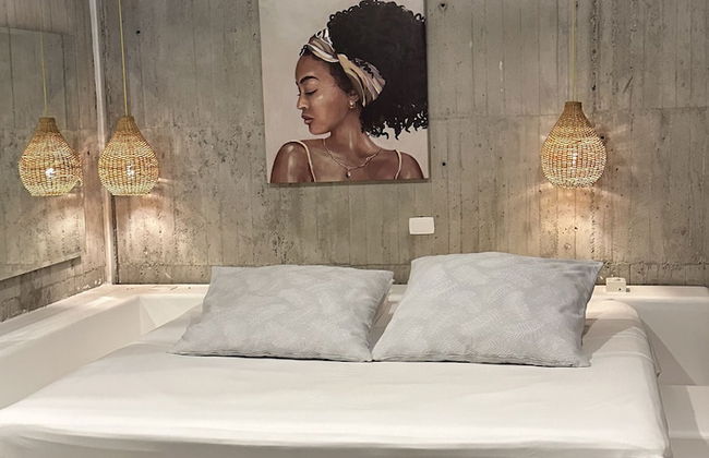 CasaDorothea - Foto 44