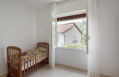 Villino Chiara - Foto 20