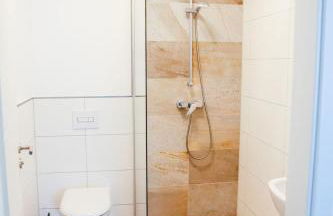 Apartmenthaus Windland - Foto 20