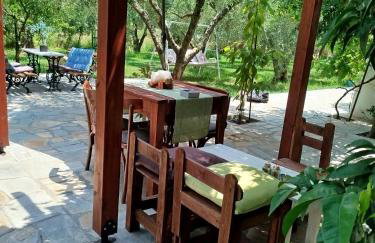 Green Olive Studios 2 - Foto 21