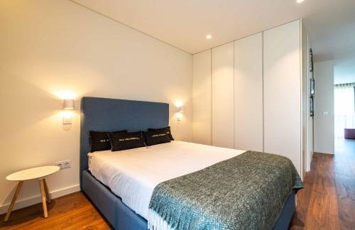 Boavista Serralves Family House - Foto 3