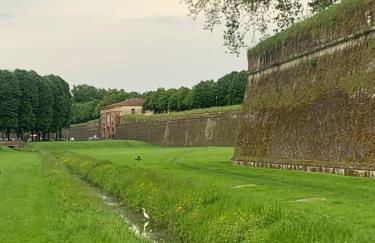 Monolocale COCO74 - Foto 46