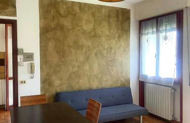 Appartamento da Cece - Filattiera - Foto 1