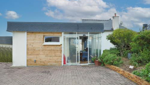 Mimi's Penty vue mer - Foto 4