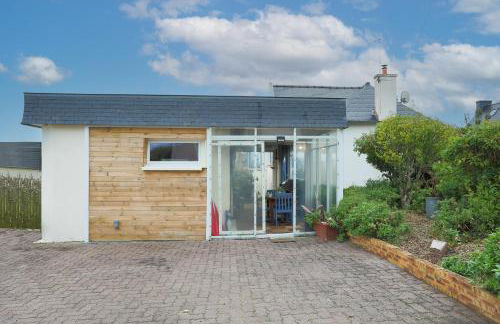 Mimi's Penty vue mer - Foto 4