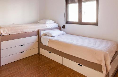 Gina's house - Foto 26