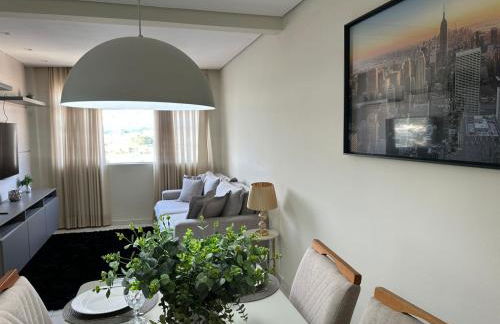 Cobertura magnifica - Foto 23