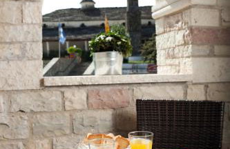 Nisista Lodge Mountain View - Foto 15