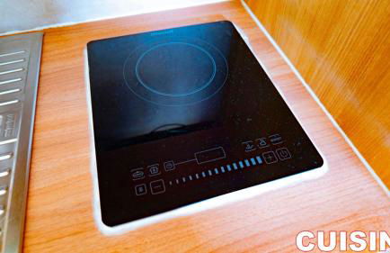 5 min Parc de la Villette Zénith-Charmant studio - Foto 14