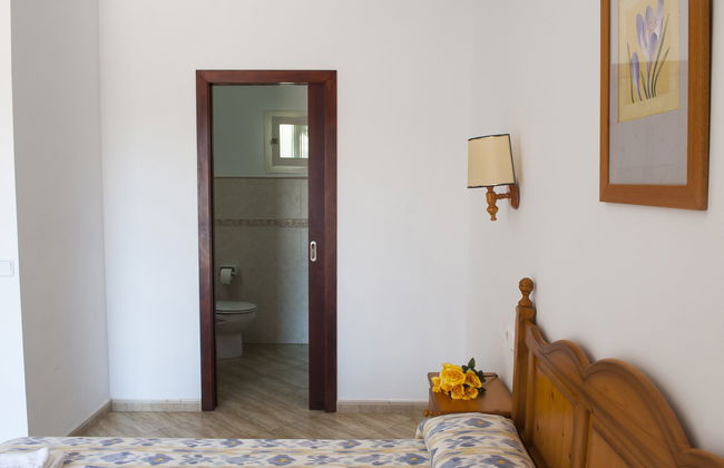 Playa d'Or - Foto 11