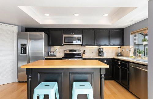 Vista Pacific - DM1050 - Foto 14