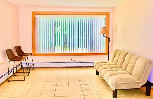 Scenic Views & River Access, Cozy River Home - Foto 27