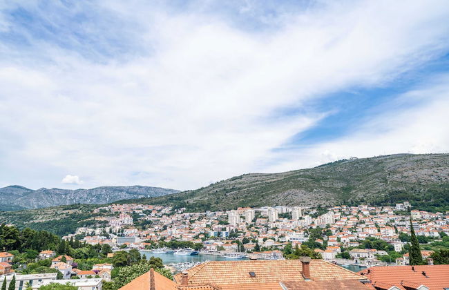 Apartment Klaudia - Photo 29