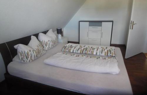 Holiday Home mit Garten und Stellplatz by Interhome - Foto 14