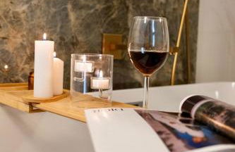 Dimora in Cortile - Foto 42