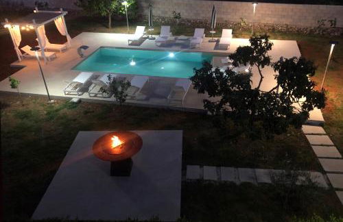 Casa Karina Sun&Pool&Relax - Foto 28