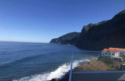 Casa Del Mar- Wonderfull Sea Views & Swimming Pool - Foto 34