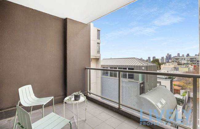 Beach Street Luxury 3 Bed With Beach Bay Views - Foto 28