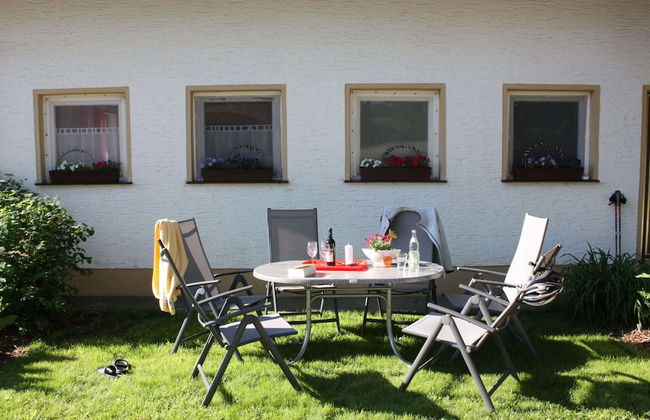 Spacious Holiday Home in Neureichenau-schimmelbach - Foto 1